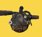 Bomba Direccion Hidraulica Vw Beetle 1.8 99-07 Usado Orig.