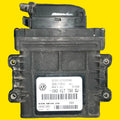 Computadora Tcm Jetta, Bora 2.5 Orig. 06-10 09g927750gj