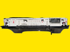 Clúster Velocímetro Ford Lobo, F-150 Autm.usado Orig. 09-14 Negro