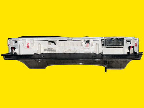Clúster Velocímetro Ford Lobo, F-150 Autm.usado Orig. 09-14 Negro