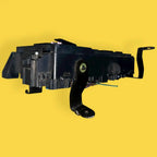 Caja Fusibles Ford F250/f350 Sd 6.0 Orig. 03-04 3c3t14a067ec