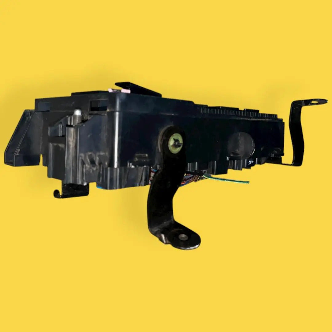 Caja Fusibles Ford F250/f350 Sd 6.0 Orig. 03-04 3c3t14a067ec