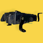 Caja Fusibles Ford F250/f350 Sd 6.0 Orig. 03-04 3c3t14a067ec