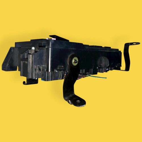 Caja Fusibles Ford F250/f350 Sd 6.0 Orig. 03-04 3c3t14a067ec