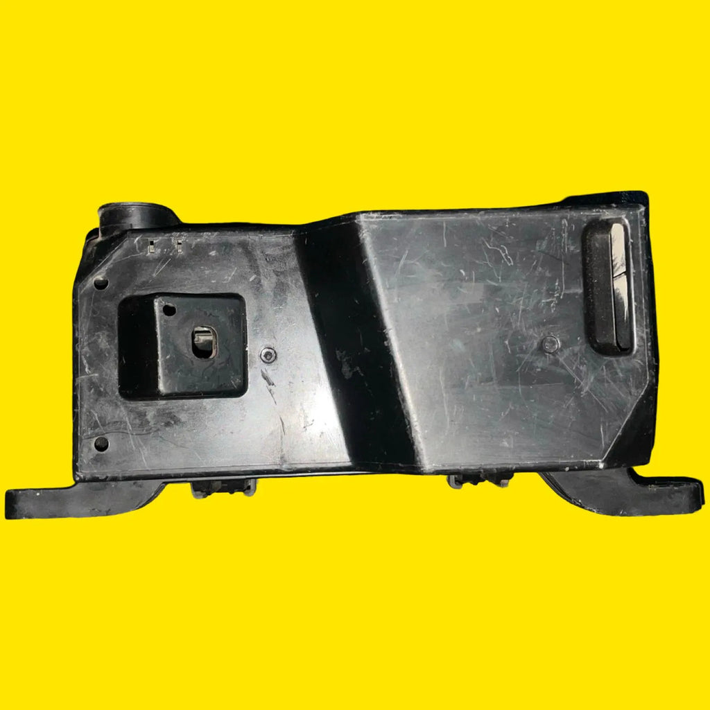 Caja Fusibles Chevrolet Spark, Beat Orig. 11-21 42603550