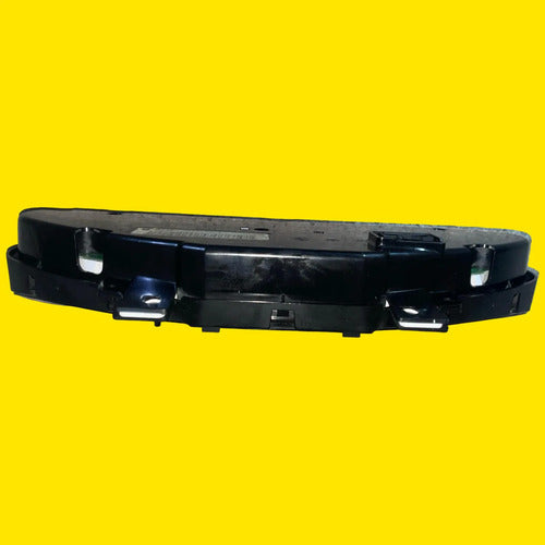 Clúster Velocímetro Chevrolet Traverse Autm. 07-13 25995562 Negro