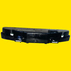 Clúster Velocímetro Chevrolet Traverse Autm. 07-13 25995562 Negro