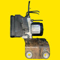 Modulo Abs Dodge Ram Orig 09-25 P68292756ab Negro