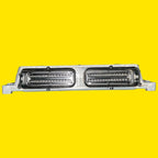 Computadora Tcm Chirey Tiggo 7pro 1.5 Orig 23-25 132000021aa