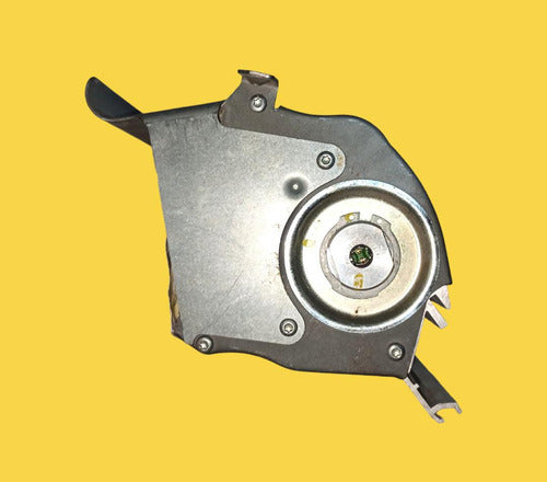 Bolsa De Aire Para Mercedes A160, A190 Usado Original 99-05
