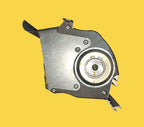 Bolsa De Aire Para Mercedes A160, A190 Usado Original 99-05