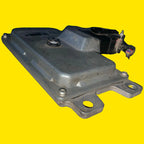 Computadora Tcm Nissan Altima Usado Orig. 09-11 31036zx00b