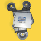 Computadora Transmisión Tcm Suzuki Ertiga Usado Orig. 19-24