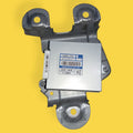 Computadora Transmisión Tcm Suzuki Ertiga Usado Orig. 19-24