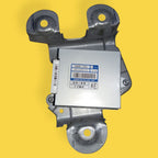 Computadora Transmisión Tcm Suzuki Ertiga Usado Orig. 19-24