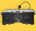 Cluster Velocimetro Ford Windstar 93-99 Usado Original Negro
