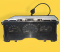 Cluster Velocimetro Ford Windstar 93-99 Usado Original Negro