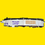 Clúster Velocímetro Quest, Villager Usado Orig. 93-98 Negro