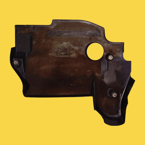 Tapa De Motor Nissan Altima 2.5 Usado Original 07-12