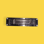 Computadora Tcm Q7/cayenne/touareg Usado Original 10-15