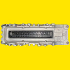 Computadora Motor Vw Jetta 1.8 Orig. 94-98 8a0907311am