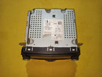 Estereo Chevrolet Cruze, Spark 13-17 Usado Original