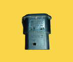 Boton Cierre Centralizado Contour, Mystique Usado Orig 95-99