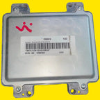 Computadora Motor Hummer H3 3.5 4x4 Orig. 06-10 12600818ylxz
