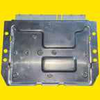 Modulo Control Frenos Abs Mercedes Ml320 98-03 1635454232 Negro