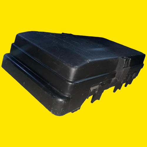 Caja Fusibles Tipm Jeep Gladiator Orig. 20-21 68359122ab