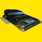 Computadora Motor Nissan Frontier, Xterra 06-07 Mec80350