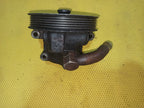 Bomba Direccion Hidraulica Ford F-150 97-06 Usado Original
