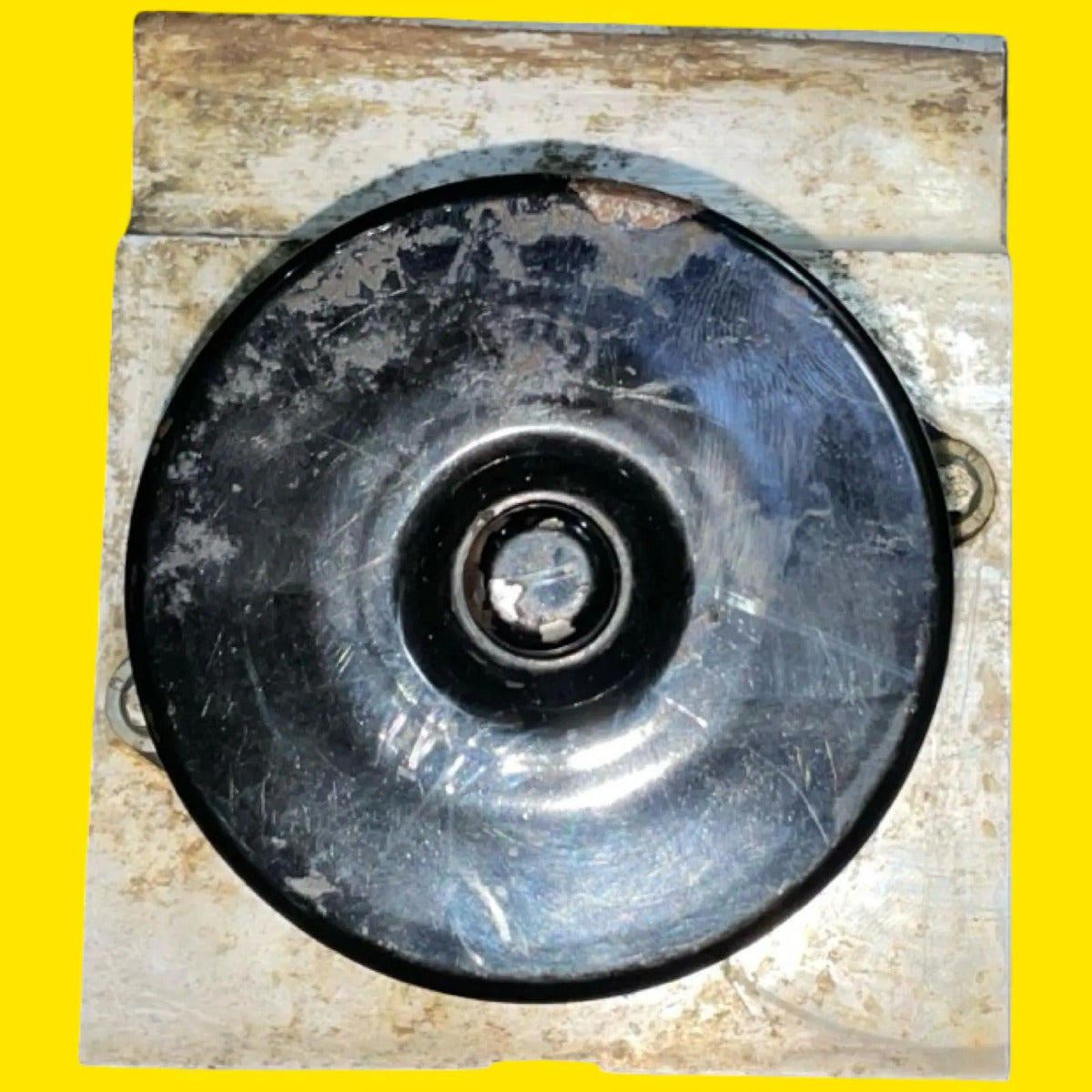 Modulo Abs Dodge Ram Usado Original 09-10 P55398729an
