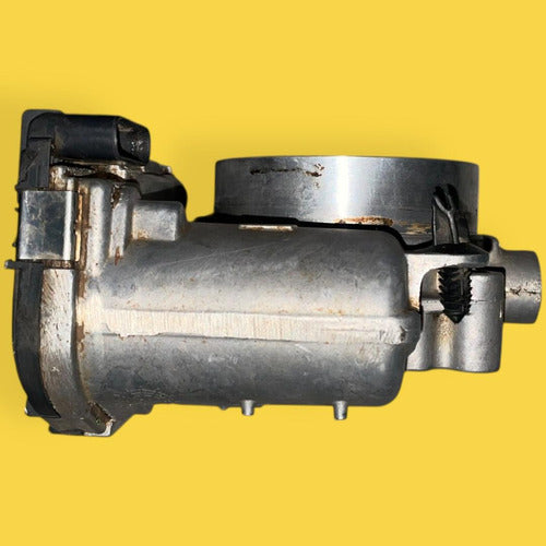 Cuerpo Aceleración Gladiator, Wrangler, Ram 3.6 Orig. 18-25