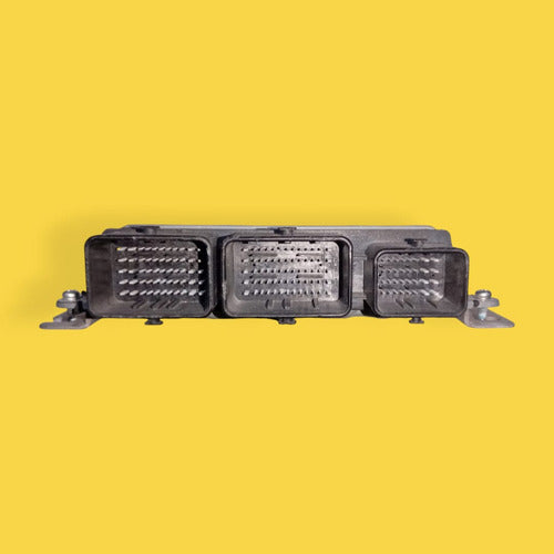 Computadora Motor Maxima, Murano 3.5 Usado Original 18-20