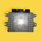 Computadora De Motor Para Nissan Tsuru3 Usado Original 08-17