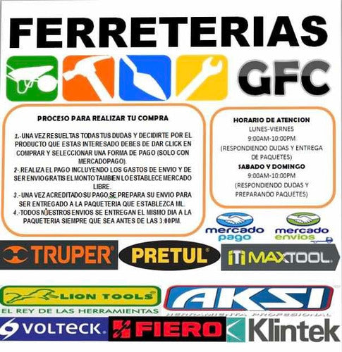 Ladrón Portalámparas Con Cadena Y Doble Contacto Marrón