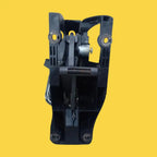 Palanca Velocidades Hummer H3 Autm. Usado Original 06-10