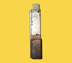 Computadora Ford Thunderbird V6 3.8l 85-90 Usado Original