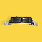 Computadora Motor Mg5 Usado Original 21-23