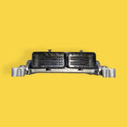 Computadora Motor Mg5 Usado Original 21-23