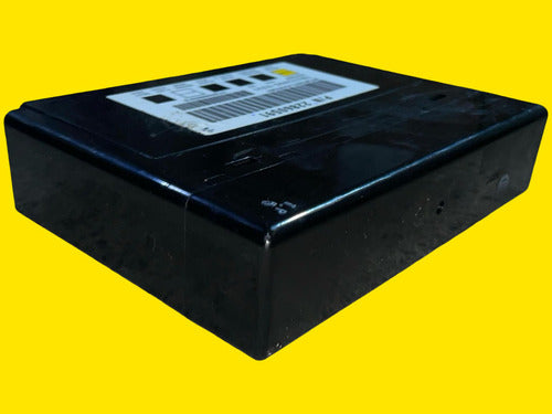Modulo Bcm Body Control Chevrolet, Gmc, Buick 06-15 22860591