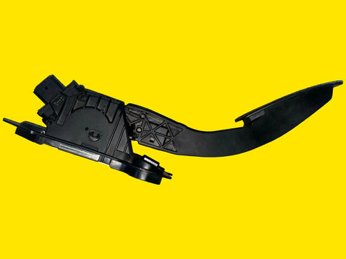 Pedal Acelerador Silverado/cheyenne/tahoe/sierra Orig 19-23