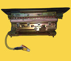 Bolsa De Aire Para Honda Accord 98 Usado Original