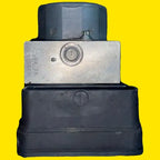 Modulo Abs Vento, Polo, Ibiza 1.6 Orig. 14-23 6r0614117ap