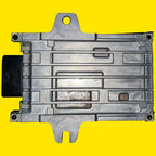 Modulo Control Cámara Nissan X-trail Orig. 21-26 237h06ua2b