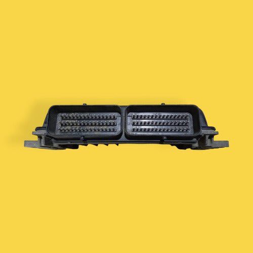 Computadora Motor Scenic/megane 1.6 Usado Original 99-08