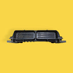 Computadora Motor Scenic/megane 1.6 Usado Original 99-08
