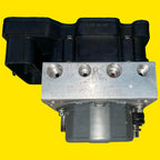 Modulo Abs Vision, Fiat Uno, Ram 700, Promaster Orig. 15-20
