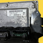 Computadora De Motor Honda Civic 1.8l 14-16 Usado Original